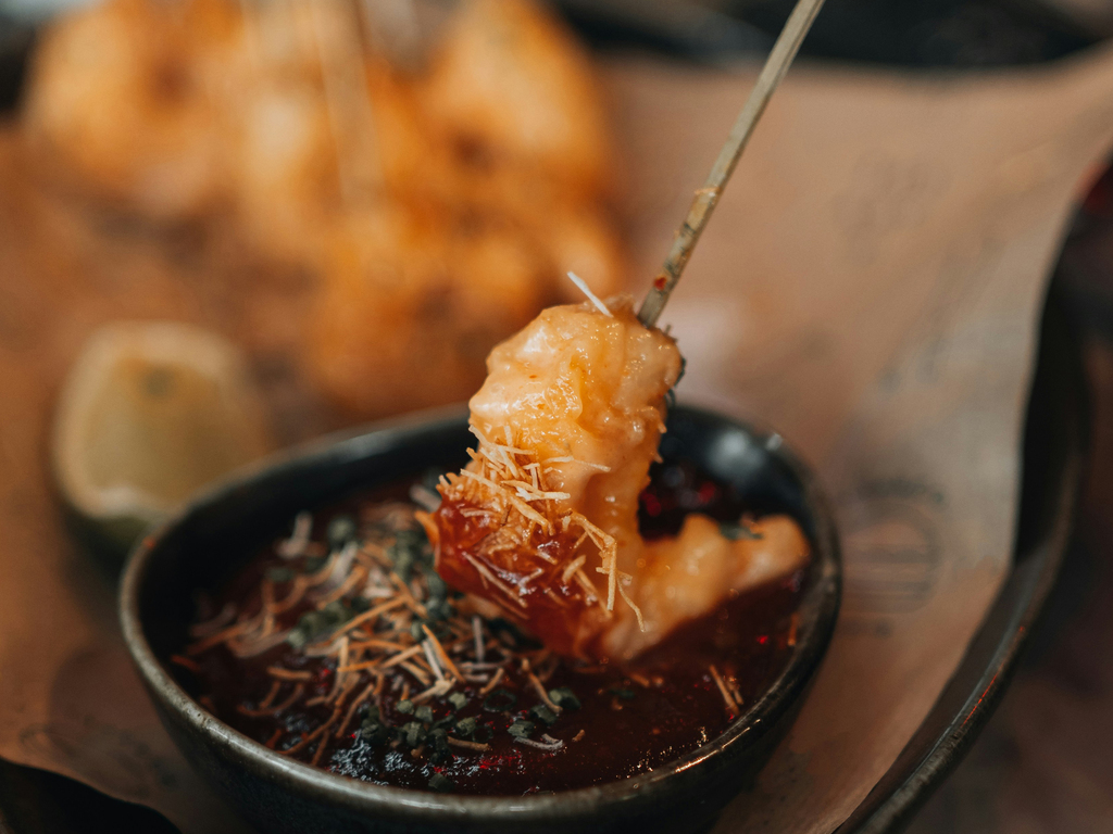 Vietnam: Cultural and Culinary Adventure